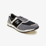 Men's Athletic Sneakers