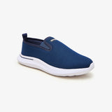 Men's Comfy Athletic Shoes