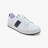 Men's Color Block Sneakers