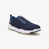 Men's Mesh Sporty Shoes