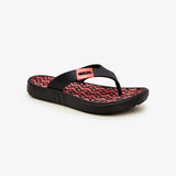Men's Padded Chappals