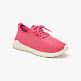 Women's Light Weight Sneakers