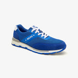 Men's Lace-up Athletic Shoes