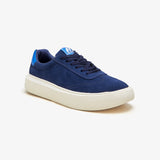 Men's Sturdy Athletic Shoes