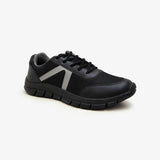 Ultra-Lightweight Boys Sports Shoes