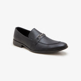 Trendy Loafers for Men