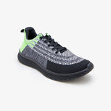 Men's Multi-Colored Sneakers