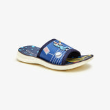 Fun Chappals for Boys