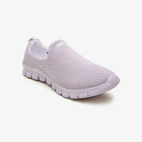 Women's Sports Sneakers