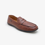 Men's Loafers