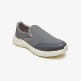 Men's Modern Runners