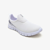 Men's Mesh Athletic Shoes