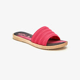 Womens Casual Chappal