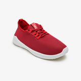 Women's Light Weight Sneakers