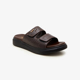 Men's Relaxed Fit Chappals