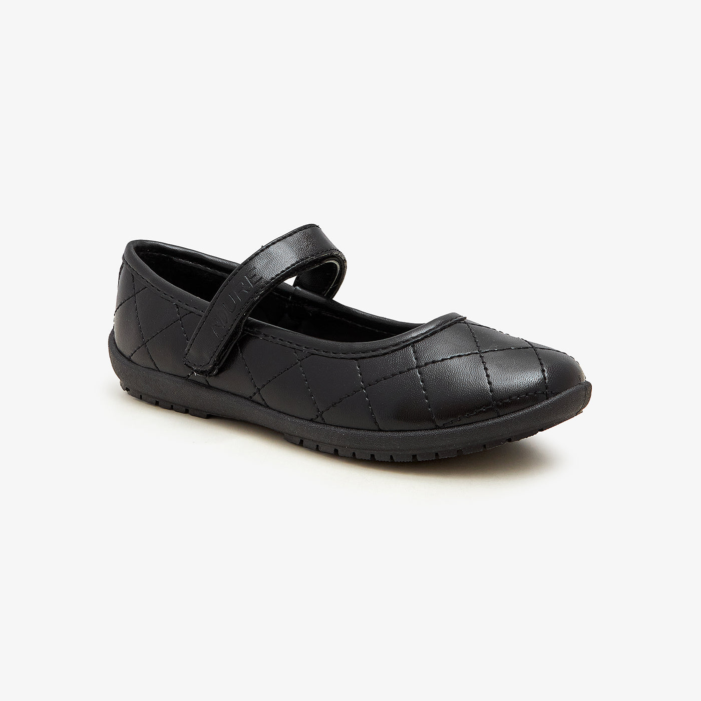 Ndure Shoes School Shoes For Boys Price Buy Grey Boys Slip On Shoe