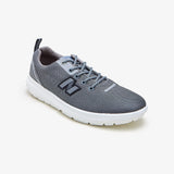 Men's Mesh Sneakers