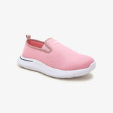 Women's Sporty Slip-Ons