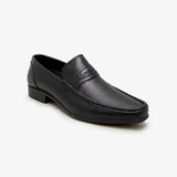 Men's Smart Casual Loafers