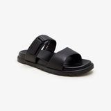 Men's Casual Summer Chappals