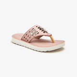 Girls Casual Chappals