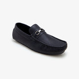 Men's Everyday Loafers