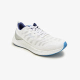 Men's Sporty Lace-up Trainers
