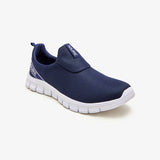 Men's Mesh Athletic Shoes