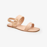 Women's Classic Slides