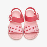 Daily Wear Girls Sandals