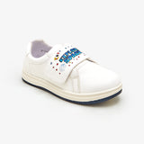 Boys Stylish Sneakers