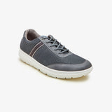 Men's Performance Runners