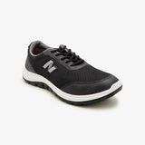 Men's Sporty Sneakers