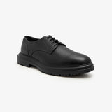 Men's Smart Dress Shoes
