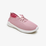 Women's Light Weight Sneakers