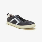 Men's Lace-up Sneakers