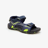 Men's Sporty Sandals