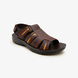 Men's Modish Sandals