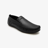 Men's Classic Everyday Loafers