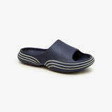 Men's Round Toe Chappals