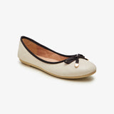 Women's Ballet Shoes