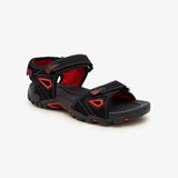 Men's Padded Sandals