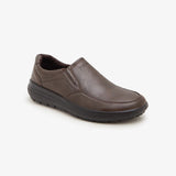 Men's Casual Boots