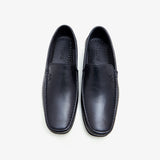 Men's Formal Leather Loafers