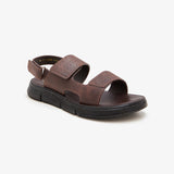 Men's Fashionable Sandals