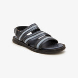 Strappy Mens Sandal