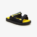 Men's Double Strap Chappals