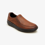 Men's Minimal Boots