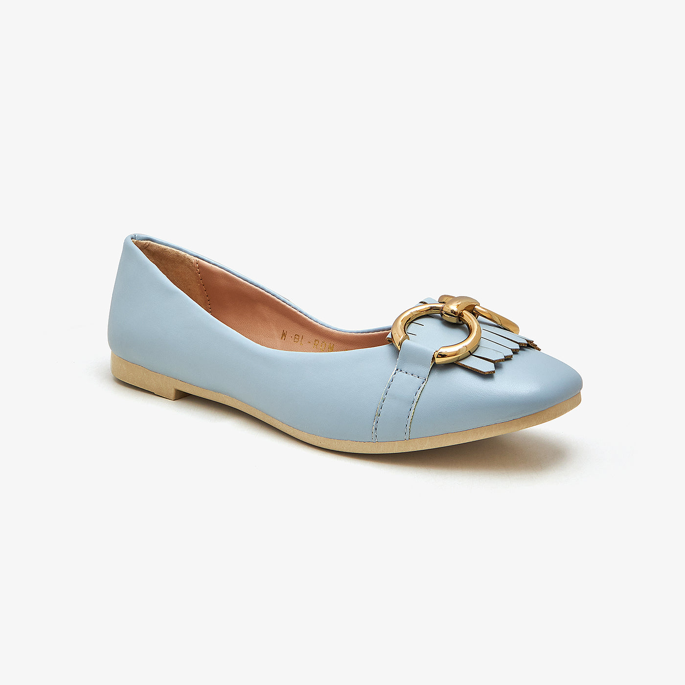 New Womens Pumps Sale Buy Classy Women's Pumps – Soloto