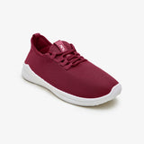 Women's Light Weight Sneakers